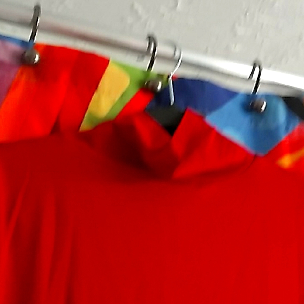 Beautiful Spandex Dress